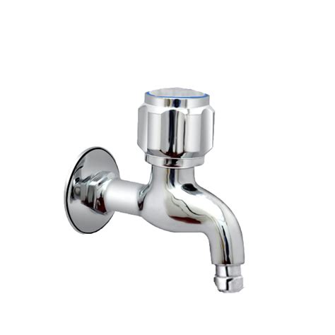 Buy Washing Cock Nozzle Brass/Conti Washing Machine tap (1) With ...