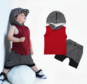 febricollection Baby Boys & Baby Girls Hello Kitty Casual T-shirt Capri ...