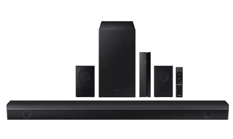 10 Best Home Theater Systems In India