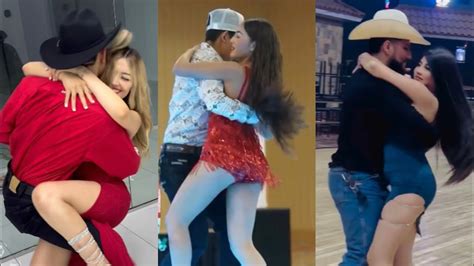 Image result for Tutorial Como Bailar Huapango