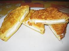 mozzarelle in carrozza mozzarella in carrozza chez fabio mozzarelle in carrozza mozzarella in carrozza chez fabio