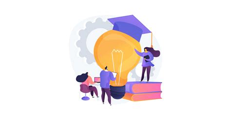 Post-torneo: Reflexiones y aprendizaje continuo