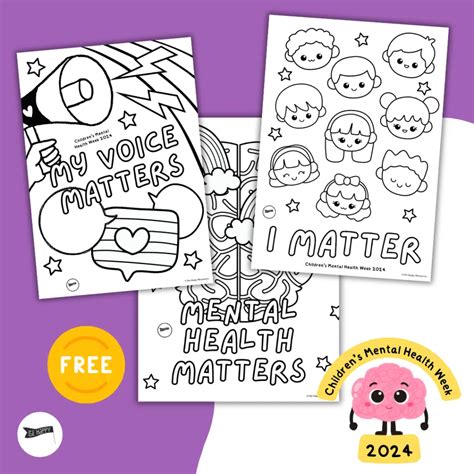 Free Resources Archives - Page 2 of 4 - Be Happy Resources