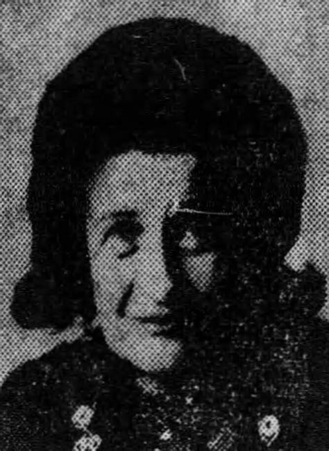 They Call Her Sybil: The Case of Shirley Ardell Mason – Kentucky ...