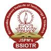 TSSM's Bhivarabai Sawant College of Engineering and Research: Admission ...