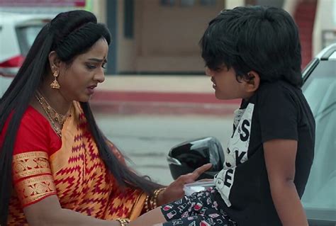 ‎Brahmamudi Serial Today july 22nd Episode: అపర్ణ కూతురుపై రుద్రాణి ...