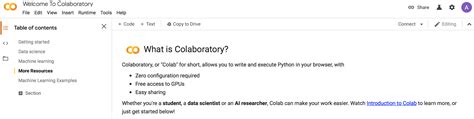 Image result for Deep Learning Python Colab Logo