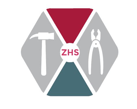 Zuyuf Hardware Stores