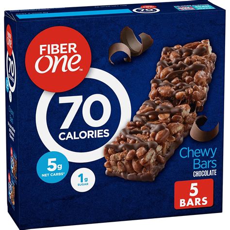 Fiber One Protein Bars, Peanut Butter, 5 ct in Nepal at NPR 4113, Rating: 5
