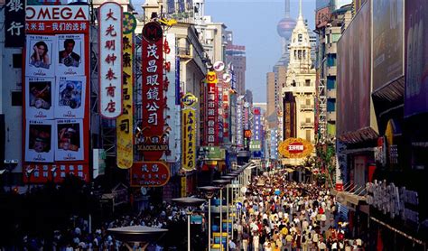 实施“消费升级行动计划”，第二届“五五购物节”要来了！|上海_新浪新闻