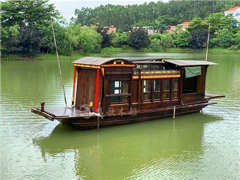 绍兴南湖上的红船,绍兴南湖上的红船绘画,嘉兴南湖红船_大山谷图库