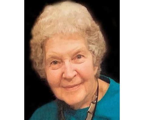 Donna Beesley Obituary (1927 - 2022) - St. George, UT - Deseret News