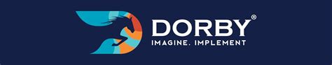 Amazon.in: Dorby Official: Artistic Laminates