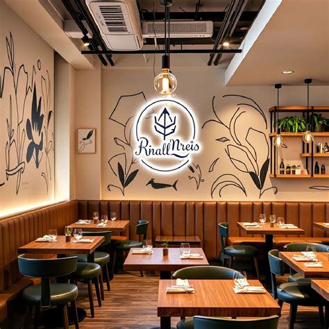 Restaurant 的图像结果