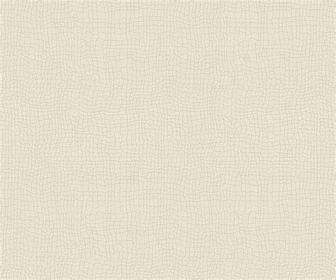 Interstellar – VAYA Home