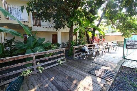 Stella Photos - Featured Images of Stella, Puerto Rico - Tripadvisor