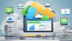 Free Backup Software for Windows 11 的图像结果
