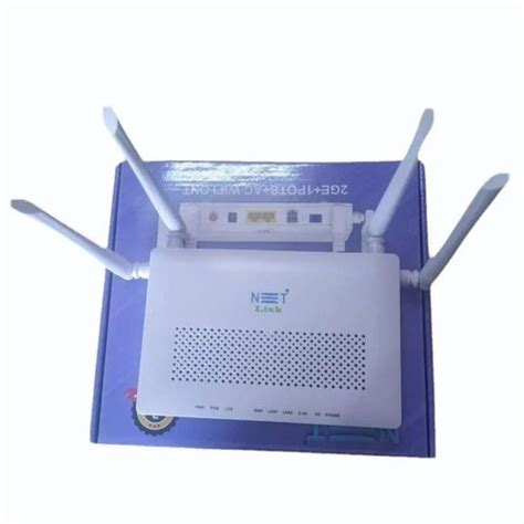 Image result for NetLink Router