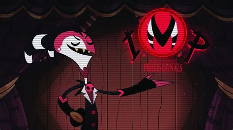 Helluva Boss Drops Awesome New Look Ahead of Amazon Prime Video Debut ...