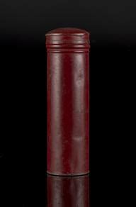 Using Detonator Box 的图像结果