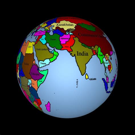 Earth 的图像结果