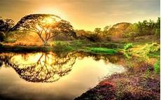 All Photos Hd Wallpaper by Beautiful Wallpapers 2015 High Definition All All Photos Hd Wallpaper