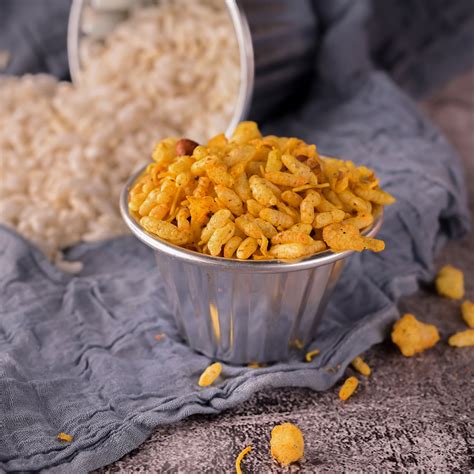 Maramarala Mixture – vellankifoods