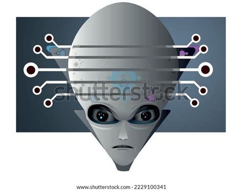 Image result for Alien Queen Cartoon