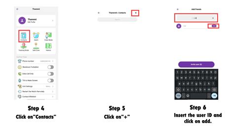 Image result for Add Contacts to Computer