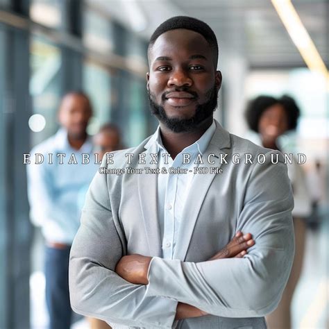 Businessman Portrait 的图像结果
