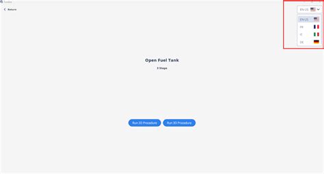 Image result for Interactive Flow Samples