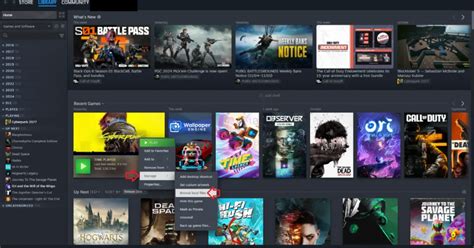 Image result for Rog Ally DirectX Error Cod