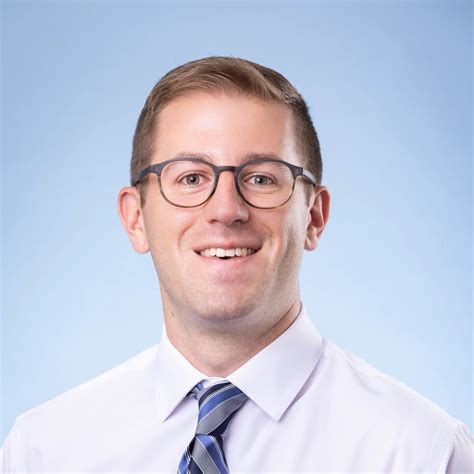 Dr. William Allan, MD, Internal Medicine | Wheat Ridge, CO | WebMD