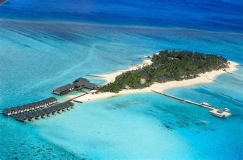 Ziyaaraifushi Island Tourism (2024): All You Need to Know Before You Go