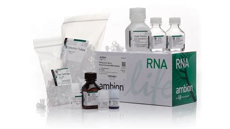 Only 586 RNA extraction kits left in Indore