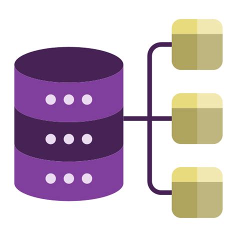 DB Table Icon 的图像结果