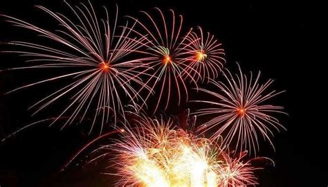 Celebrate The Eve Of New Year In Germany In 2026