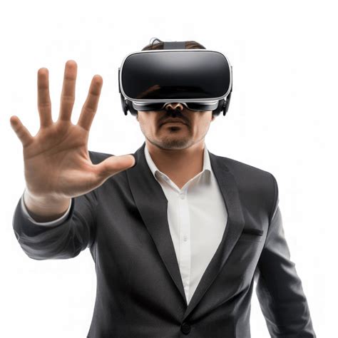 VR Person PNG 的图像结果