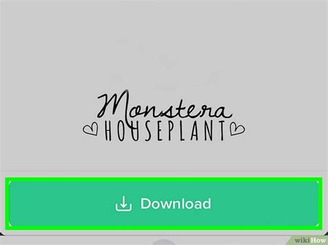 How to Download File to Computer 的图像结果