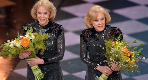 alice-e-ellen-kessler