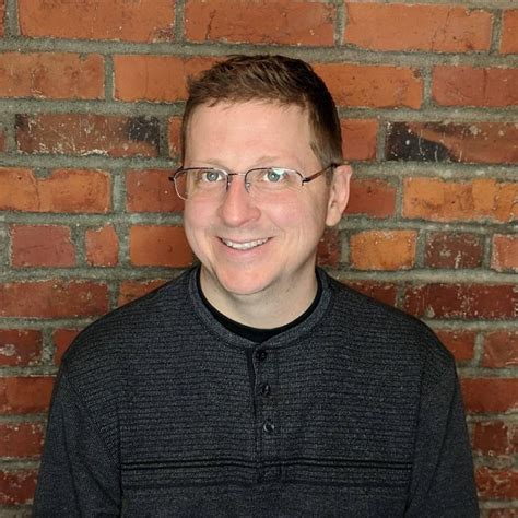 Craig Irwin on LinkedIn: Hi I'm Kevin, welcome to my