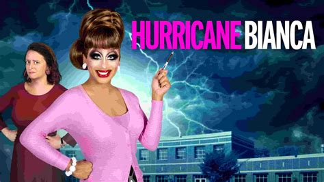 13 Drag Queen Movies & TV Shows to Stream Right Now | What to Stream on ...
