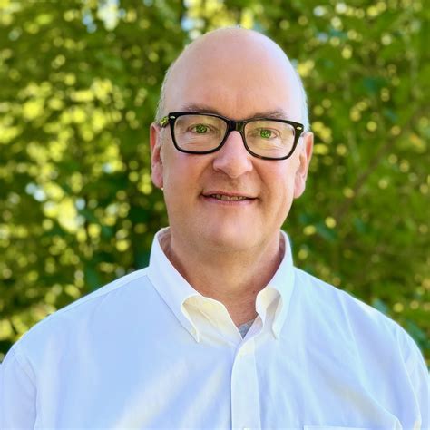 Our Team – Northwest Trustee & Management Services