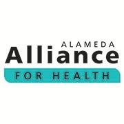 Alameda Alliance for Health Office Photos | Glassdoor