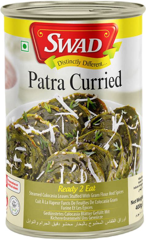 About Us – swad.shop