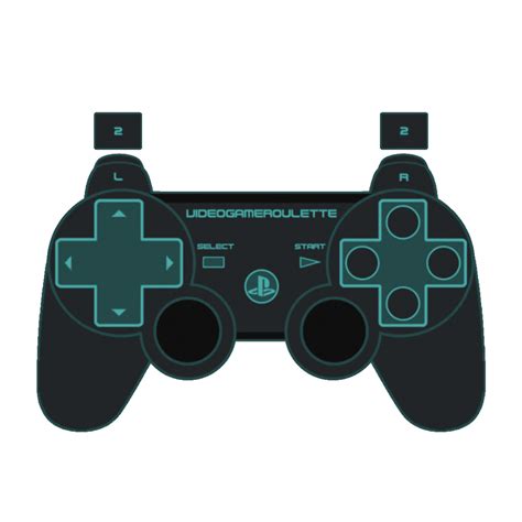 Keyboard Viewer Streamlabs 的图像结果