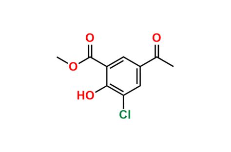 Salbutamol Impurity 15 | CAS No- NA