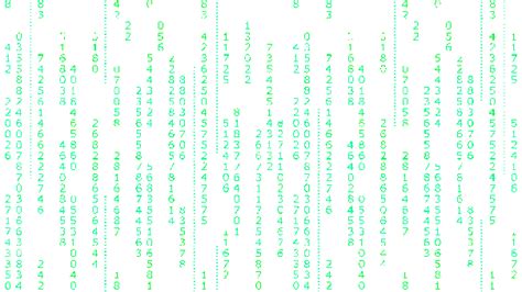 Image result for Matrix Programming Language