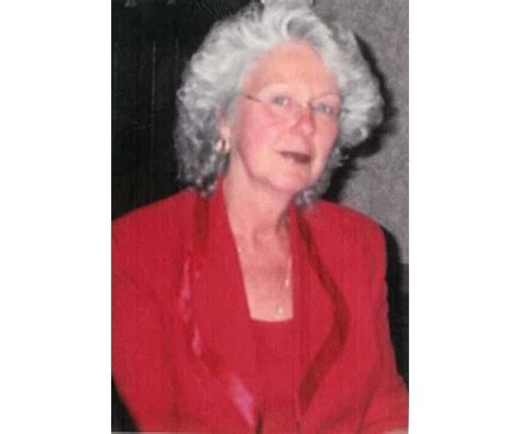 Melanie D Galcenski Obituary (2023) - Westfield, MA - Firtion Adams ...