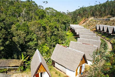 FEON' NY ALA (Andasibe) - Cottage Reviews & Photos - Tripadvisor